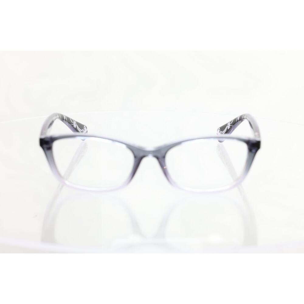 Ralph Lauren RA7072 51-18-140mm 1511 Eyeglass FRAMES ONLY - VERY GOOD CONDITION - Picture 3 of 6